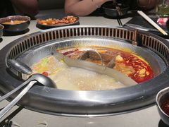 -SM城市广场(扬州店)