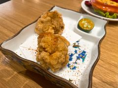 -初花·日本料理