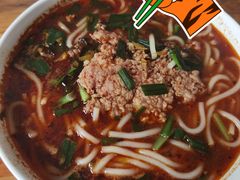 -铁朋小锅米线(玉川巷店)