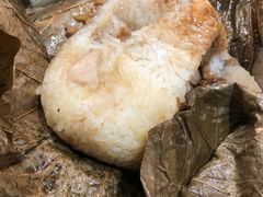 -添好运点心专门店(北角店)