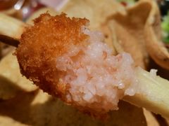 -saigon saigon | 西贡西贡(滨北店)