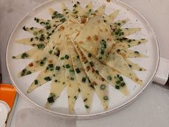 -写庭·鱼鲜川菜·宴请(铁像寺水街店)