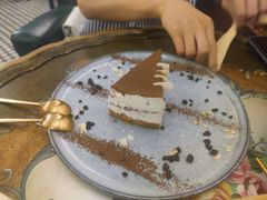 -春风·有糖(崇宁路店)