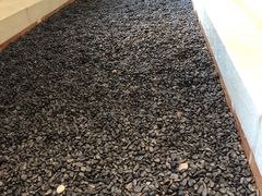 -嘉悦汗蒸时代(曙光路店)