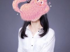 -小树照相馆·证件照(打浦桥店)