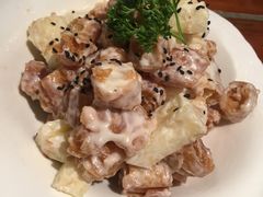 -春暖花开(西溪店)