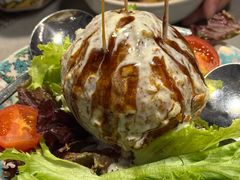 -满来寿喜烧(金虹桥店)