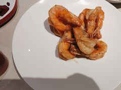 -小京华楼·京味斋(三元桥国展店)