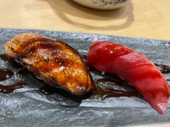 -紫· 割烹  Kappo Murasaki