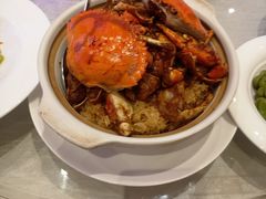 -南京东郊国宾馆