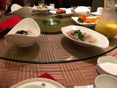 -北门饭店(三香路店)