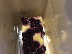 -榖屋house of flour(张江首店)