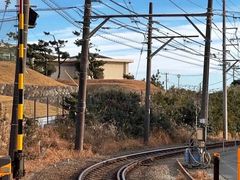-灌篮高手动画打卡地