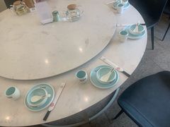 -香香海南菜餐厅