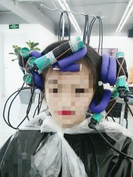 -宫铭烫发染发接发店