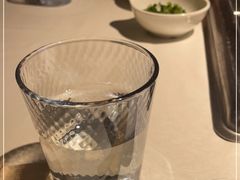 -巴奴毛肚火锅(广益哥伦布店)