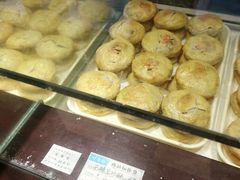 -叶受和(观前街店)
