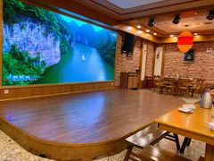 包厢-新凯里酸汤鱼(飞山街店)