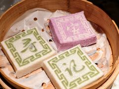 -寻宝记绍兴菜(状元店)