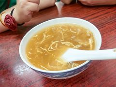 -添發碗仔翅美食
