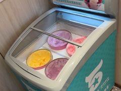 -五星桥原切肥牛火锅(怀德桥店)