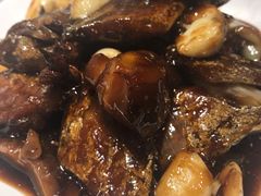 -嘉丰湘菜馆(芳群园店)