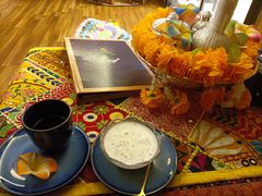 -泰享受·泰式按摩·SPA(海珠广纸店)