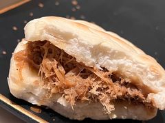 -唐猫庭院·千年陕菜(大唐不夜城店)