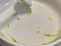 -东土食研所(渔港路店)