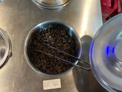 -万县面馆(高笋塘店)