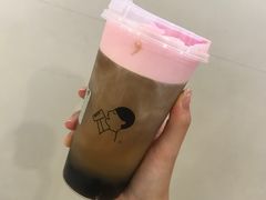 -很久以前羊肉串(大华三路店)