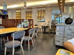 -玖鲜小笼(中山广场店)