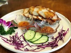 -觅山云南菜(泊富ICITY店)