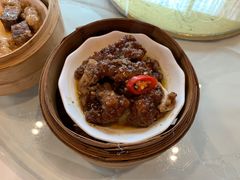 -顺丰国宴(工业博物馆店)