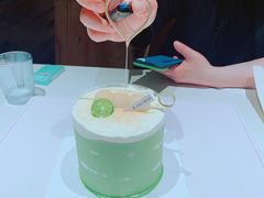 -巴奴毛肚火锅(商城路店)