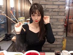 -月满大江火锅(总府路店)