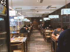 -童福兴·南京菜(老门东店)