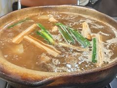 -小板凳(四公里店)