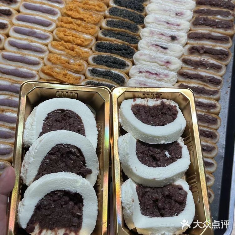 在西安 挖到宝了啊