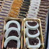 在西安 挖到宝了啊