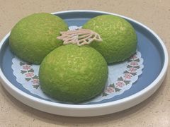 -点都德(龙之梦店)