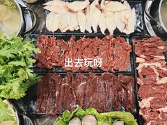 -福合埕牛肉丸(福平路店)