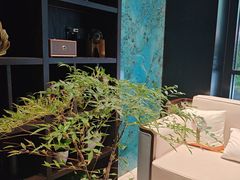 -铂尔登国际酒店(南山深圳湾口岸店)