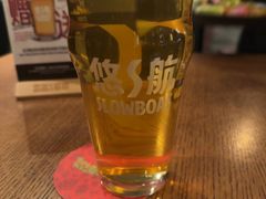 -悠航SLOWBOAT(三里屯店)