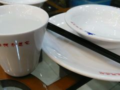 -老谢龙虾(芜湖路店)