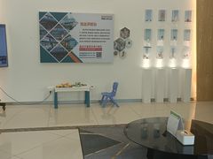 -海之声助听器峰力直营店深圳旗舰中心