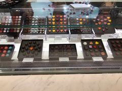 -Pierre Marcolini(德基广场店)