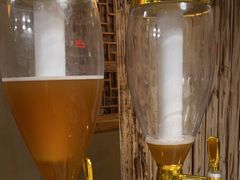 -三个大叔东北烧烤·砂锅菜(西三旗店)