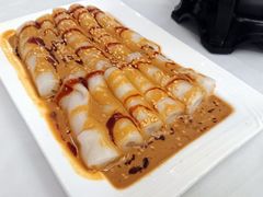 混酱肠-稻香酒家·35年老字号(侨光店)