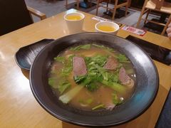 -咪咪川菜(太乙路店)